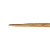 Wooden Hair Stick Handcrafted with Horn Deer Design – Perfect for Everyday Styling