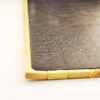 Wooden Serving & Cutting Board - Perfect for Food Prep and Elegant Table Presentations