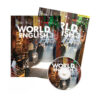 World English 3 - 2nd Edition by Martin Milner (with Audio CD)