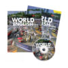 World English Intro 2nd Edition by Martin Milner (with Audio CD)