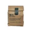Yugen Vitamin Herbal Infusion - Refreshing Wellness in Every Sip 100 gr (2 Packs)