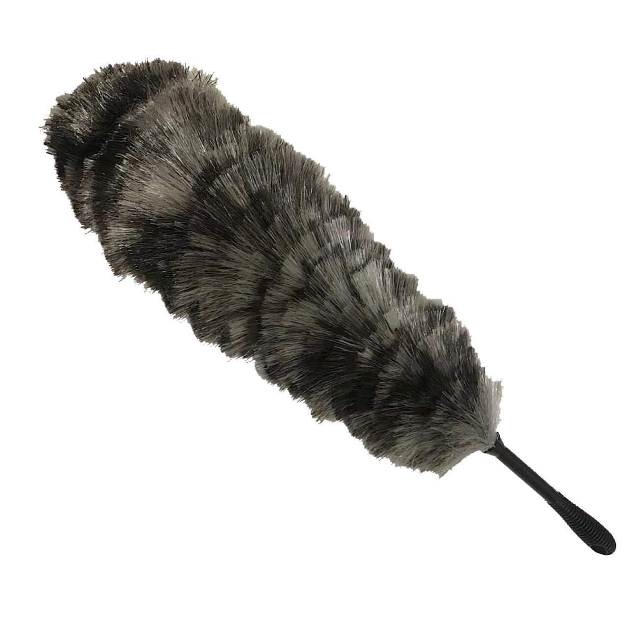 Feather Duster for Religious Use – Soft, Effective Cleaning for Sacred Items and Spaces