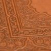 1404 Persian Calendar Planner Model Divan Hafez- The Goal Getter New Year Productivity Planner