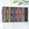 1404 Persian Daily Planner Calendar with Pen | Stay Organized in Style 5Pcs