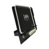 1404 Persian Desk Calendar with Pen & Notes Modern Design