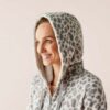 Women's Casual Jumpsuit – Stylish, Comfortable, and Versatile One-Piece Outfit