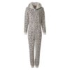 Women's Casual Jumpsuit – Stylish, Comfortable, and Versatile One-Piece Outfit