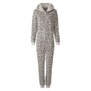 Women’s Casual Jumpsuit – Stylish, Comfortable, and Versatile One-Piece Outfit