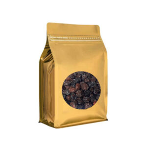 Aloocheh – Sour Dried Plum, High in Antioxidant & Blood Sugar Control 500 grams