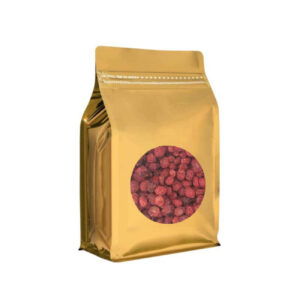 Aloocheh – Sour Dried Red Wild Plum ,Boosts Immunity & Improves Digestion,  500 grams
