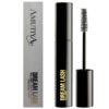 Amutya Dream Lash Transformation Mascara - For Voluminous, Lengthened