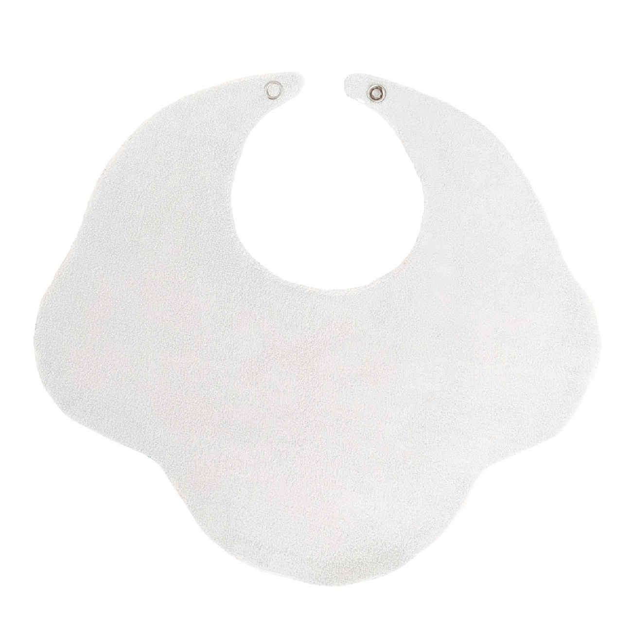 Baby Bib – Make Your Life Easier During Feeding Time with Amazon Jungle Design