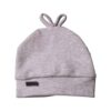 Baby Hat - Perfectly Designed for Comfort, Warmth and Cuteness (0 to 3 Months)