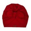 Baby Turban - Comfortable and Cute Perrfect for 6-12 Months