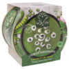 Blended Green Pea Soup - Gilani Canned Food 460 gram Pack of 5