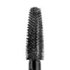Calista Beauty Lifting Mascara - Beautiful Lashes Every Time | BB Express Model (x2)