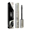 Calista Beauty Lifting Mascara - Beautiful Lashes Every Time | BB Express Model (x2)