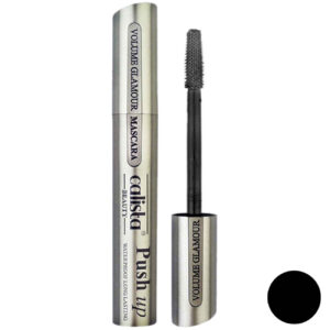 Calista Beauty Lifting Mascara – Beautiful Lashes Every Time | BB Express Model (x2)