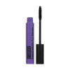 Callista Volumizing Mascara Set - Beautiful Lashes Every Time | Pack of 3