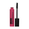 Callista Volumizing Mascara Set - Beautiful Lashes Every Time | Pack of 3