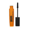 Callista Volumizing Mascara Set - Beautiful Lashes Every Time | Pack of 3