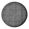 Ceramic Dinnerware Plate - Dishwasher Safe, Durable Perfect for Your Home