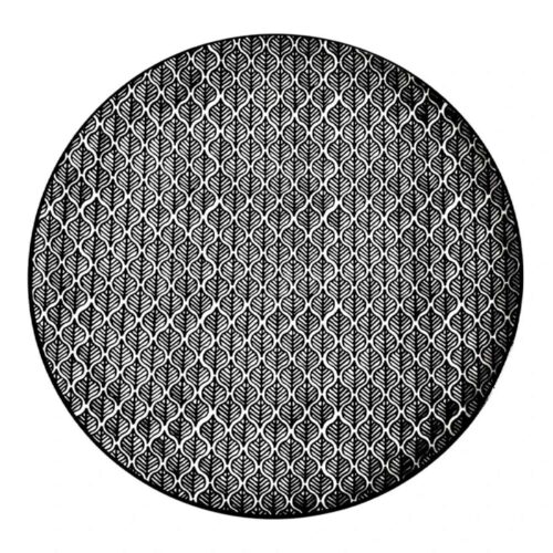 Ceramic Dinnerware Plate - Dishwasher Safe, Durable Perfect for Your Home