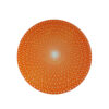 Ceramic Dinnerware Plate - Microwave and Dishwasher Safe | Dani Home