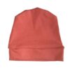 Cute Baby Hat – Durability, and a Sweet, Charming Look (0-18 Months)