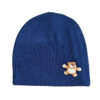 Baby Hat – Suitable for Autumn and Spring (0 to 9 Months)