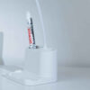 Desk Lamp With Organizer – A Functional Lighting Solution for Any Workspace