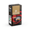 Donissi Espresso Coffee Powder - Perfect for Coffee Lovers 70/30 | 250 gr