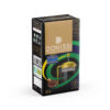 Donissi French coffee Powder - Perfect for Coffee Lovers 100% Arabica | 250 gr (3x)
