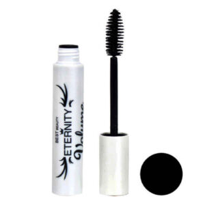 Dream Lash Transformation Mascara – For Voluminous, Lengthened Lashes | Eternity