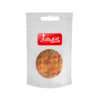 Dried Persimmon - A Naturally Sweet and Chewy Treat (1000 gr)