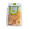 Dried Pineapple Slices for Anytime Snacking (500 gr)