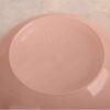 Durable Melamine Bowl – Lightweight, and Perfect for Yogurt, Salad and All Meals (Pack of 6)