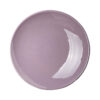 Elegant Ceramic Dinnerware Plate - Durable, Stylish, and Dishwasher Safe (Set of 6)