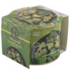 Fried Celery - Gilani Canned Food Suitable for Stew & Soup 460 gram Pack of 5