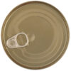 Fried Eggplant - Gilani Canned Food 460 gram Pack of 5