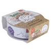 Grilled Chicken Kebab Gilani Style - 250g (Canned) Pack of 10