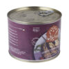 Grilled Eggplant - Gilani Canned Food Suitable for Stew 460 gram Pack of 5