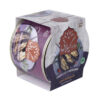 Grilled Eggplant - Gilani Canned Food Suitable for Stew 460 gram Pack of 5