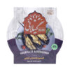 Grilled Eggplant - Gilani Canned Food Suitable for Stew 460 gram Pack of 5