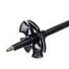 Hiking Pole - Best Choices for Camping & Every Budget, Safety & Comfort (x2)