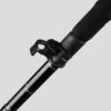 Hiking Pole - Best Choices for Every Budget in Turquoise