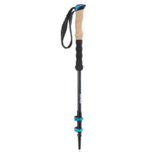 Hiking Pole – Best Choices for Every Camping Support, Safety & Comfort