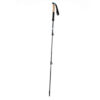Hiking Pole - Best Choices for Every Camping Support, Safety & Comfort