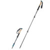 Hiking Pole - Best Choices for Every Camping Support, Safety & Comfort