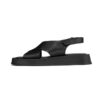 Hiking Sandal - Mashhad Natural Leather Suitable for Every Trail Adventure